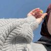 mayar0592