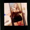 sandycitababy31