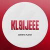 kl91jeee