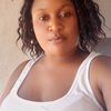 susan.naikoba