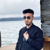 ali_allawdin