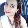 karenquintero2802