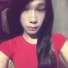 thanhthao_2628