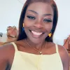 claudiaritinha6