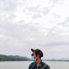 rizky.famss