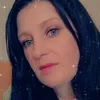 jeny.enora