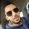 soufianeouhammou05