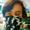 wajidullahorakzai01