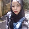 squeen.iqala