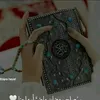 mmaa3344