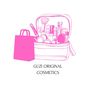 original_cosmetics06