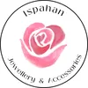 ispahanrose