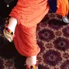Sara Aafghan