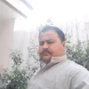 khansarhadi8