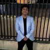 abdelrahmanmahmoud256
