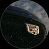23il9