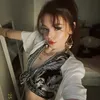 xroseearlyx