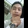 gembelningrat999