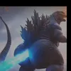 lecacaestsaignant