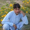 muhamad_dawood