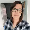 emmaemms92