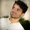 waseem____58