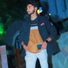 naeemtanoli968
