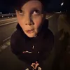 hampusvonweber0069
