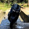 jefroy26