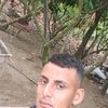 bladimr12