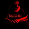 d.koshinedittz