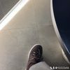 s_.yr4