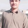 amjadkhanno804