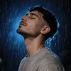 hassib_95