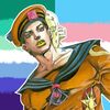 flansesque