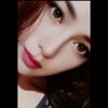 _queen96321