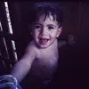paulo.wss