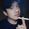 lido_anggar