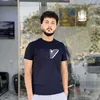 krmanjkalak1