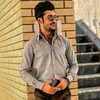 husn_15