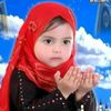 user63484148171326