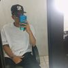 eduardo85750