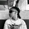mirelzs