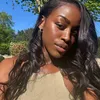 kim.mekono