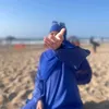 sara.bassim5