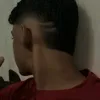 fael_dugera