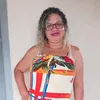 maria_fatima_pereira