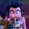 night_bloom10