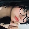 mont_ilp