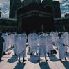 allahakbar73738